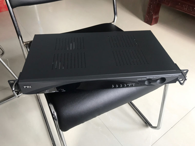 PBI-DCH5200P专业级高清数字解码器