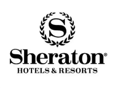 指定酒店品牌列表